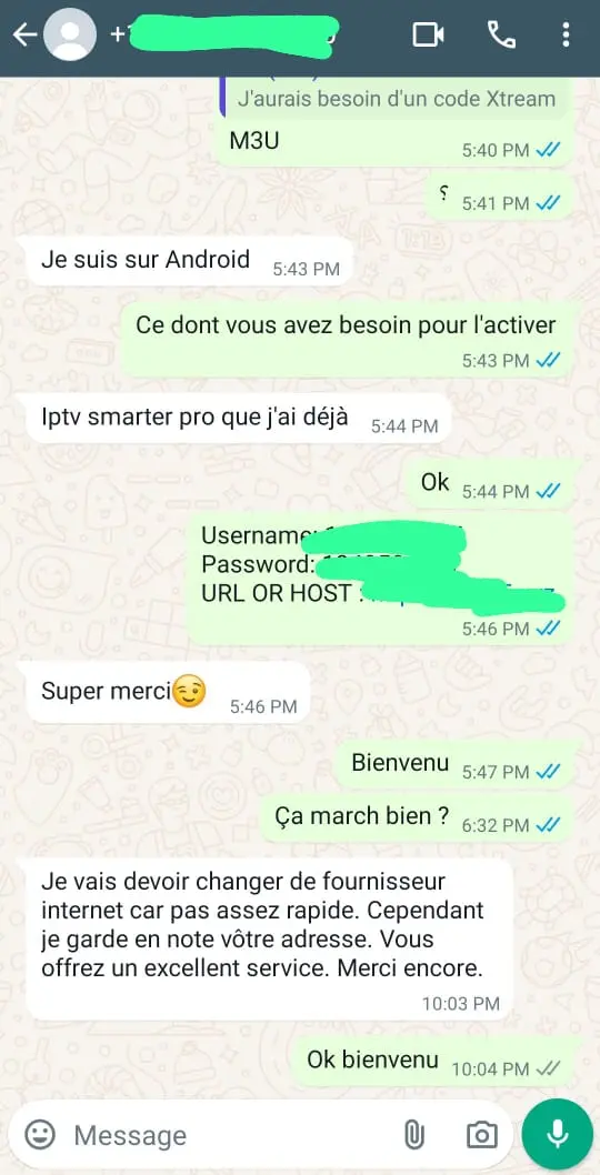 WhatsApp-Image-2024-06-23-at-1.07.03-PM-1