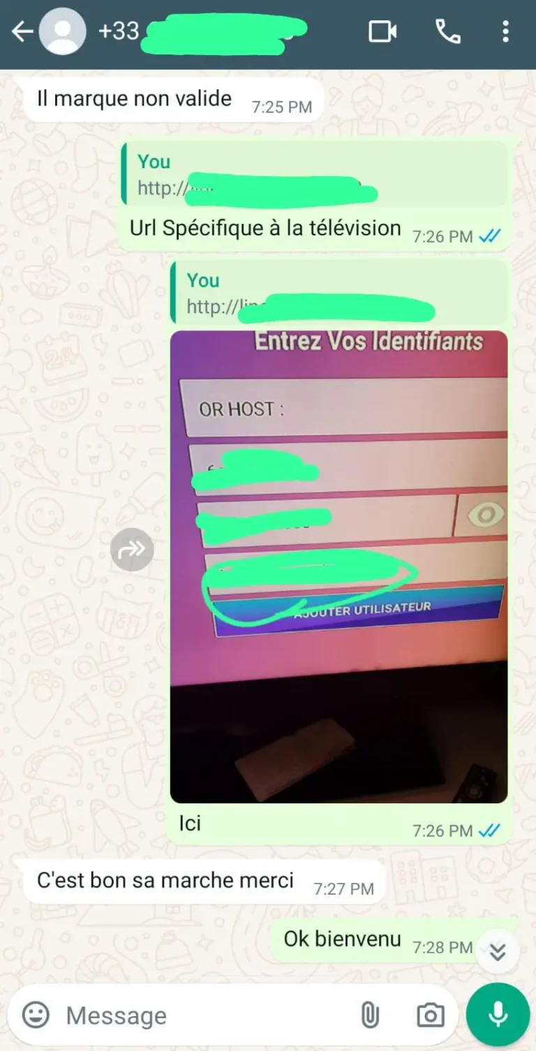 WhatsApp-Image-2024-06-23-at-1.07.39-PM-1-768x1506