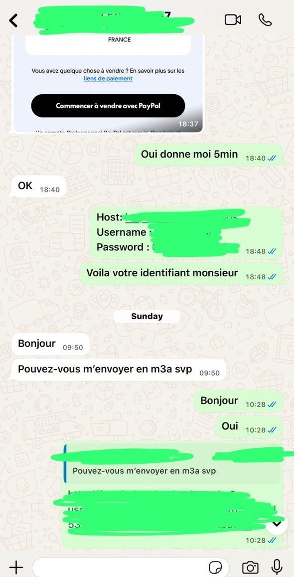 WhatsApp Image 2026-04-01 at 20.52.15